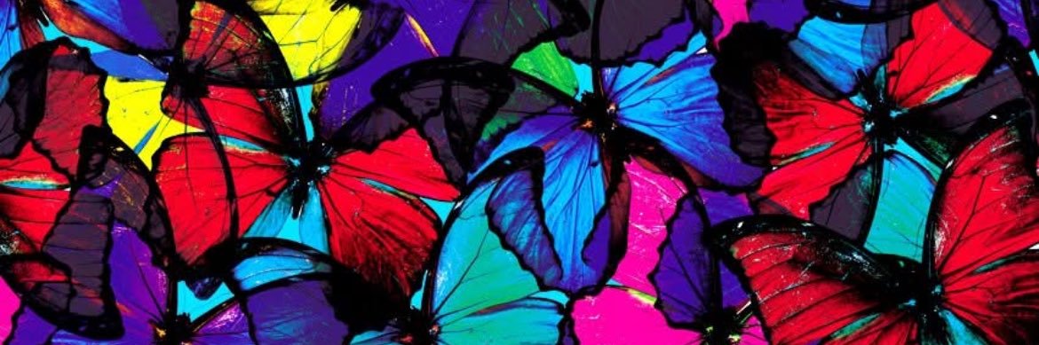 aymf_ids's profile banner image