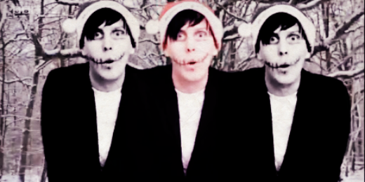 ThisisforPhil's profile banner image