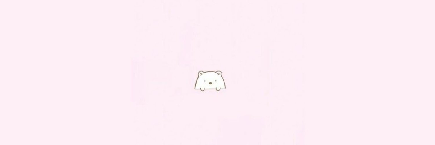 catvxs's profile banner image