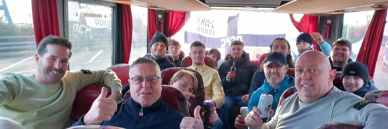 stevesmithdcfc's profile banner image