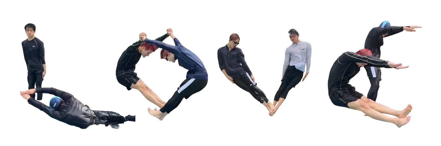 ponatk's profile banner image