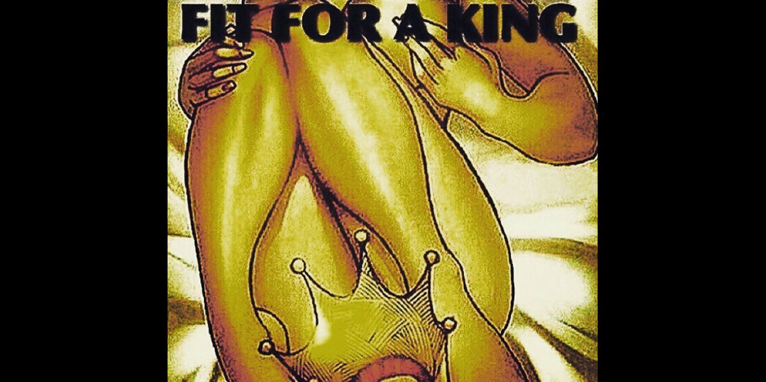 _fit4aking's profile banner image