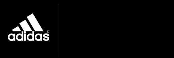 ShelbyVB's profile banner image