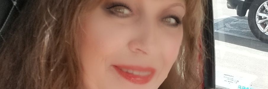 jayniedan101's profile banner image