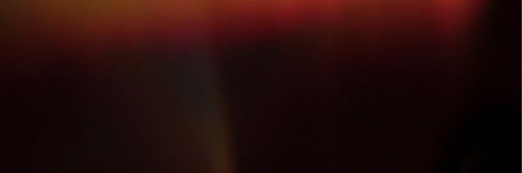 TheArbib's profile banner image
