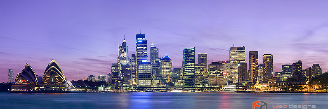 SEO_Web_Designs's profile banner image