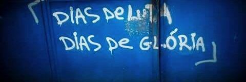 Breno banner