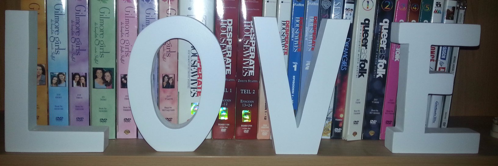 Uwe Kakmeni banner