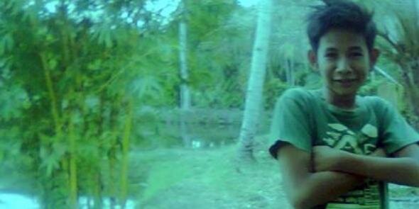 ReallSyahnazS's profile banner image