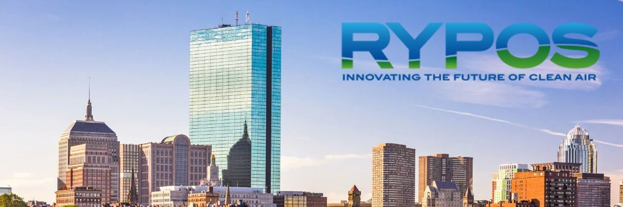 Rypos_inc's profile banner image