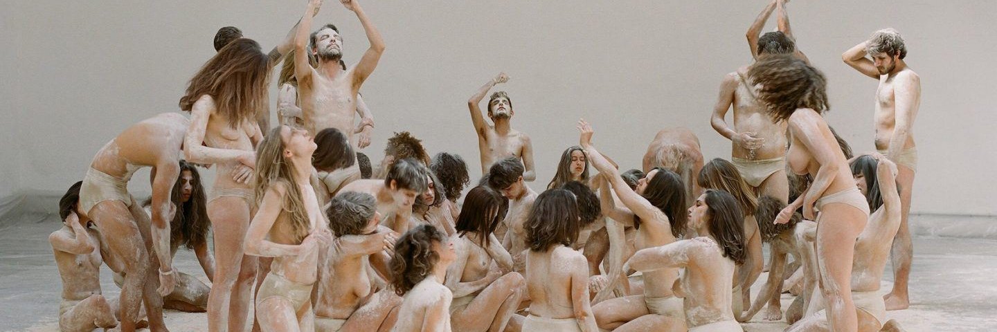 SergiSupertramp's profile banner image