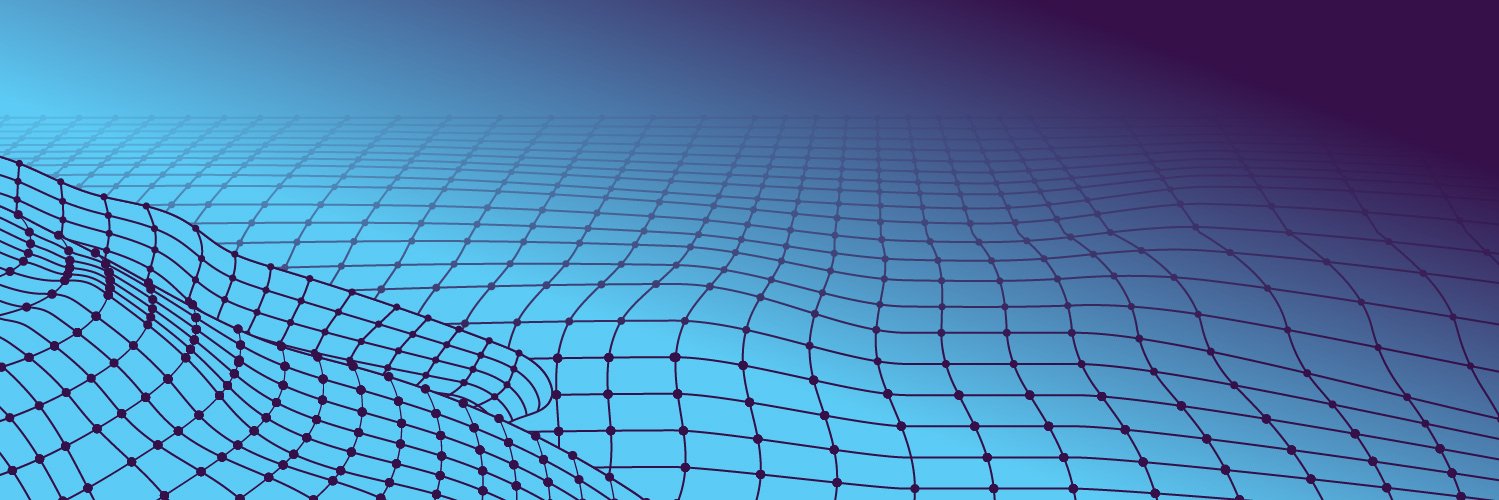 Grand View Research banner