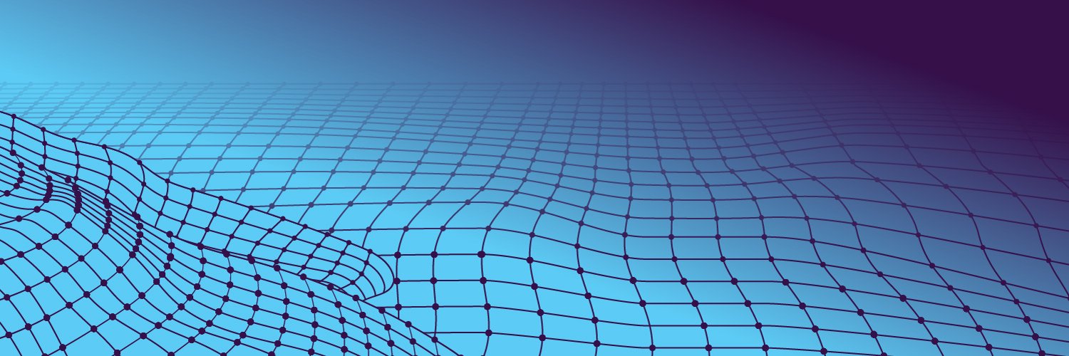 Grand View Research (GrandViewInc) / Twitter