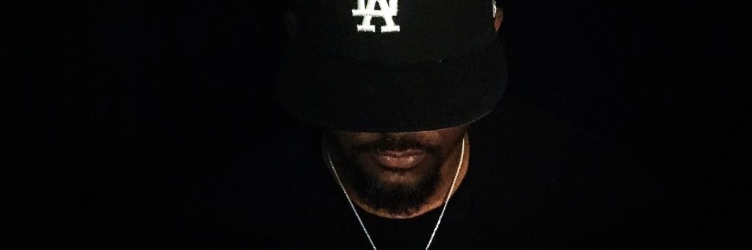 Barzini's profile banner image