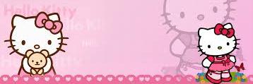 Jidatsii's profile banner image