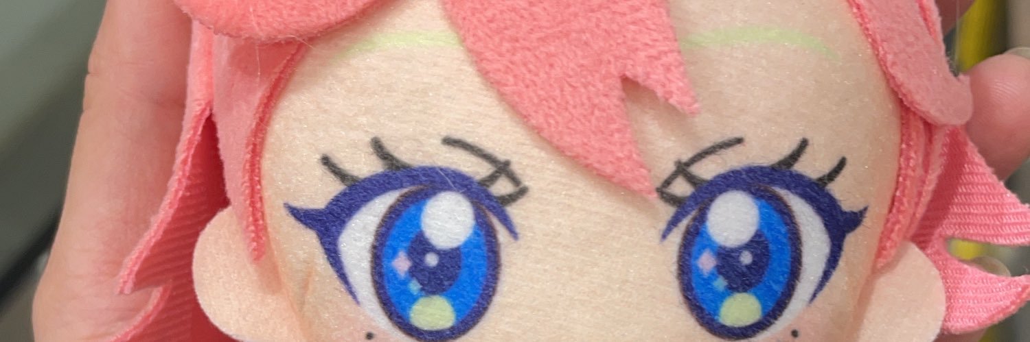 日生 banner