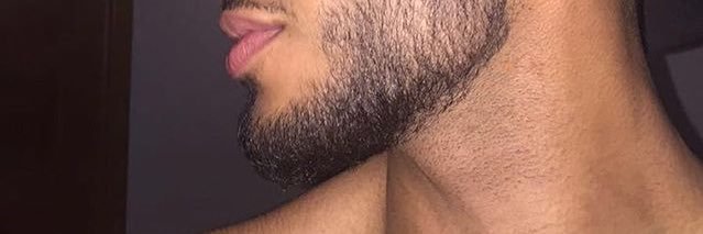 Doune_M's profile banner image