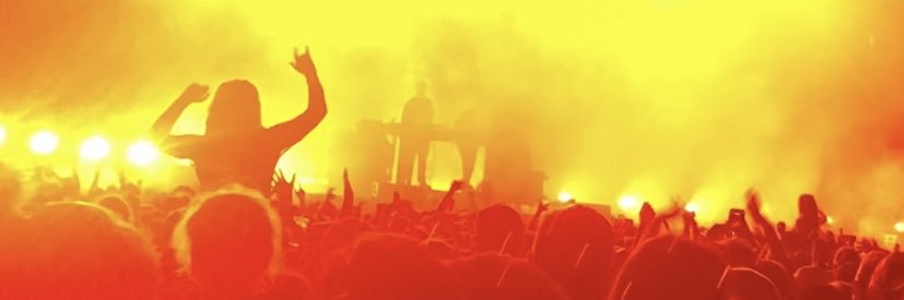 jakealmond96's profile banner image