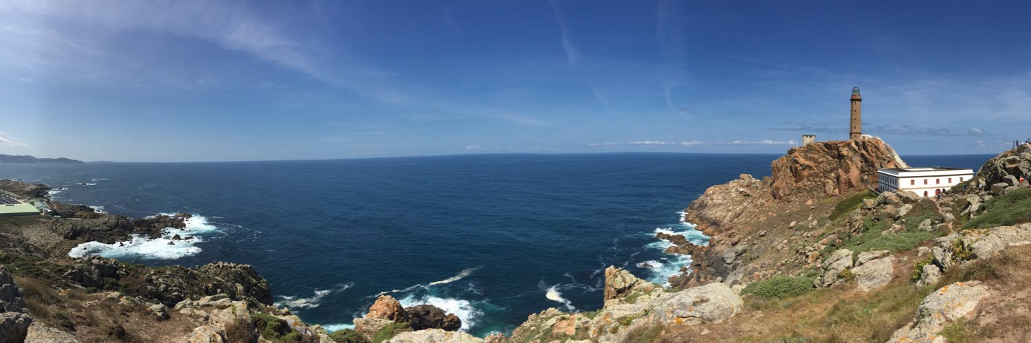 b_otierra's profile banner image