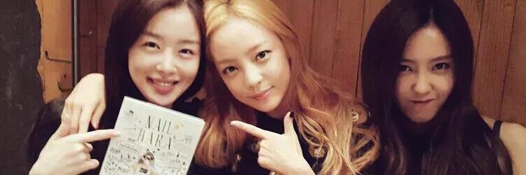 harraagu's profile banner image
