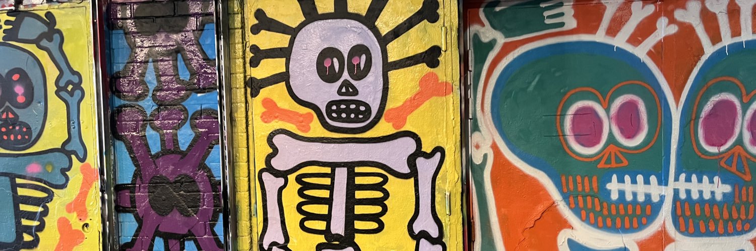 cnschill's profile banner image