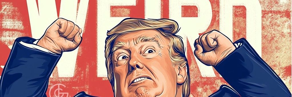 ReSisterB*tch🌻🌻🌻🌻 banner