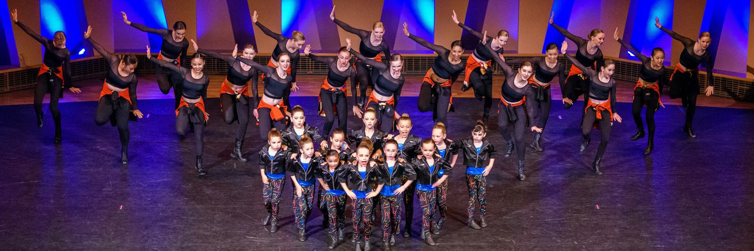 absolute_dance's profile banner image