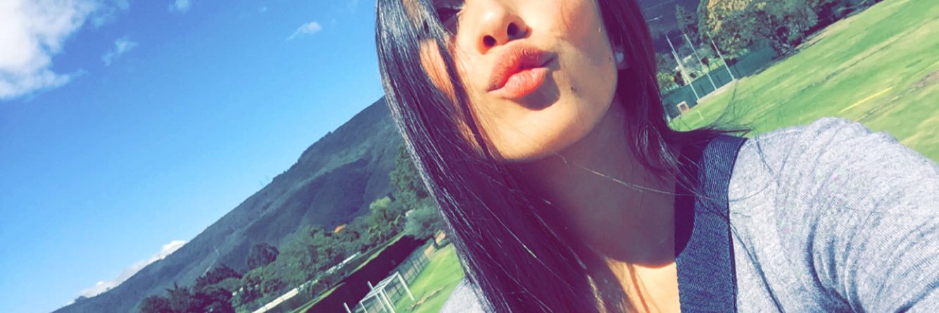 valesegomez's profile banner image
