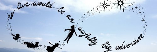NikkiHrip's profile banner image