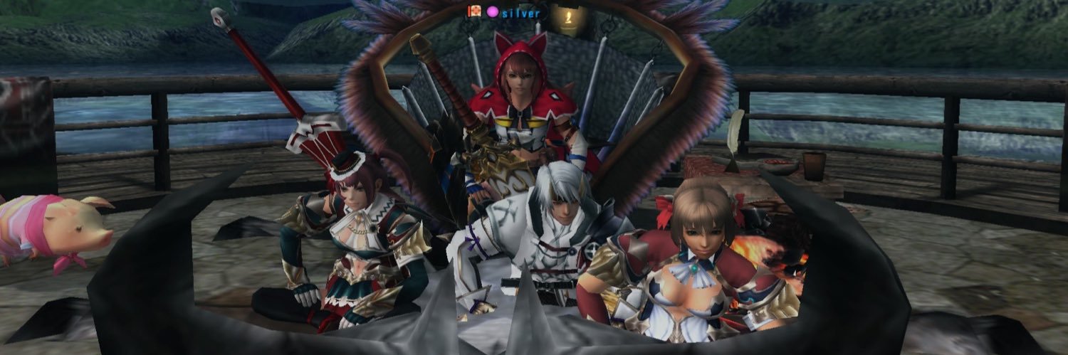 4nogu's profile banner image