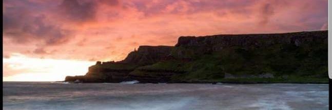 Derek Heeps Photo banner