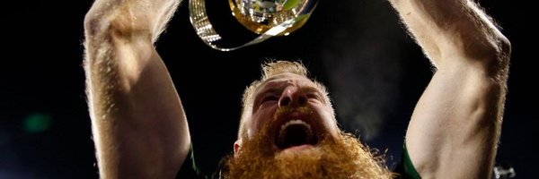 natborchers Profile Banner