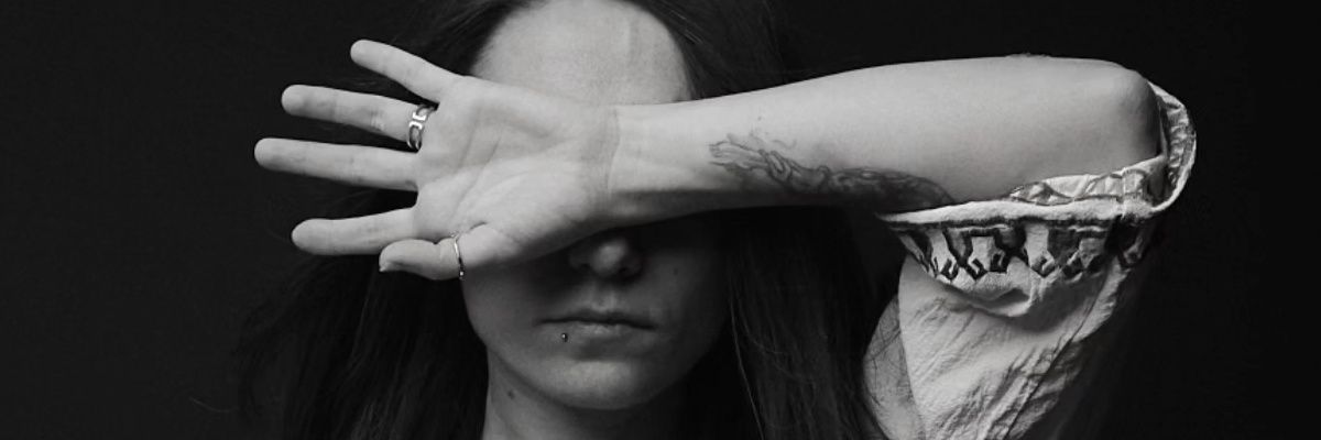 pikhnova's profile banner image