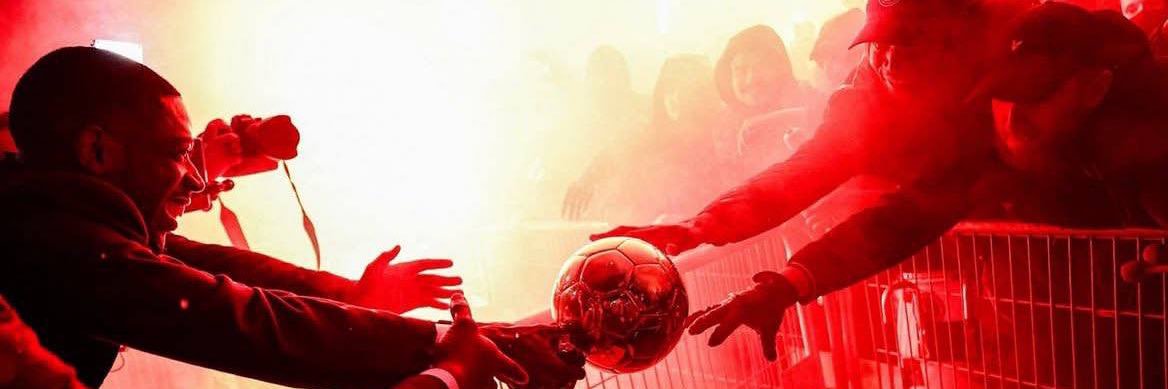 🇮🇹 banner