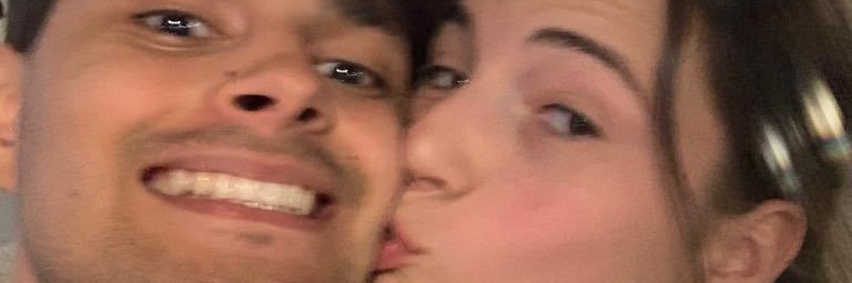 daavid01_'s profile banner image