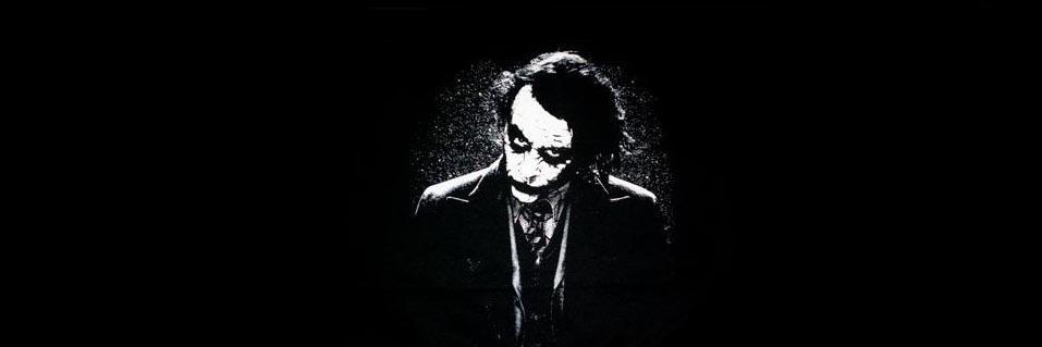 r9_edgartaker's profile banner image