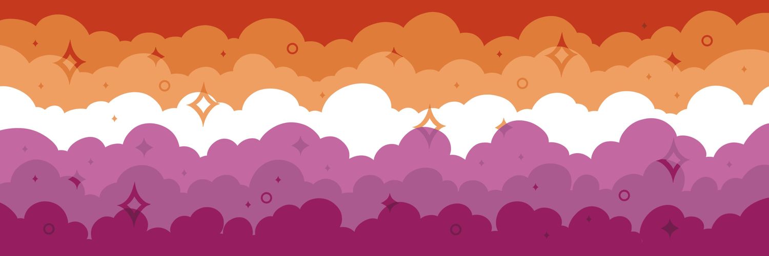DollyMoony's profile banner image