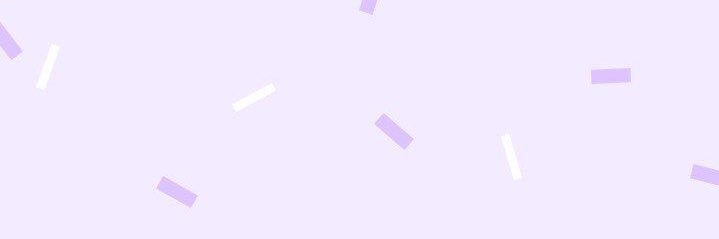 SeelyAnais's profile banner image
