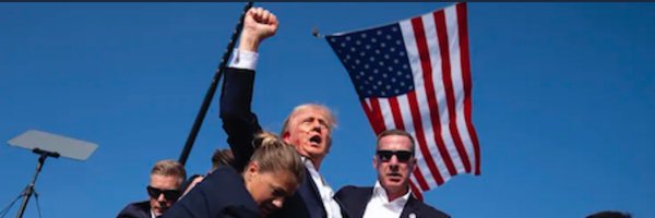 DougCOGOP Profile Banner