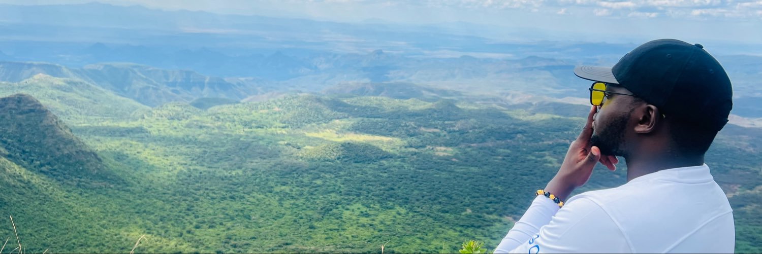 GregoryM_N's profile banner image