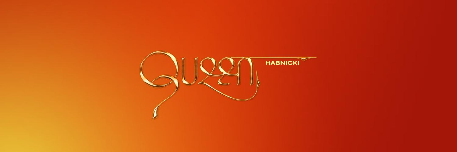 TheModelAshlyn's profile banner image