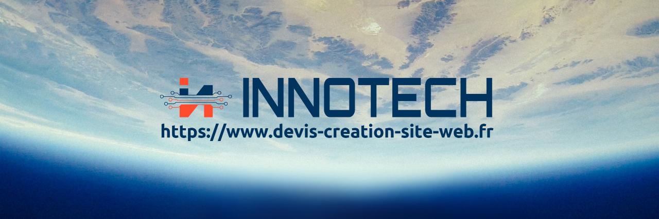 websitesdesign's profile banner image