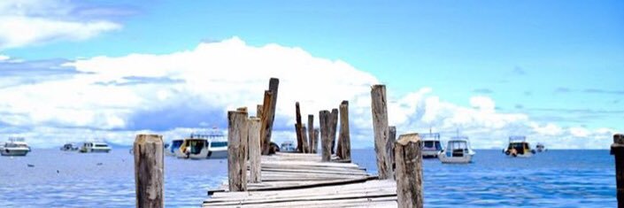 francosm45's profile banner image