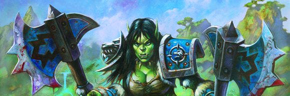 TeCastigador's profile banner image