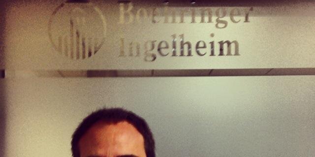 Agustin_Valde's profile banner image