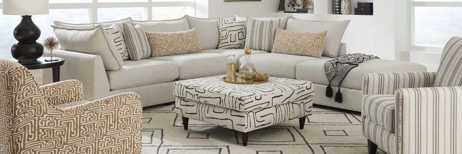 Bernie & Phyl's (bernieandphyls) / Twitter