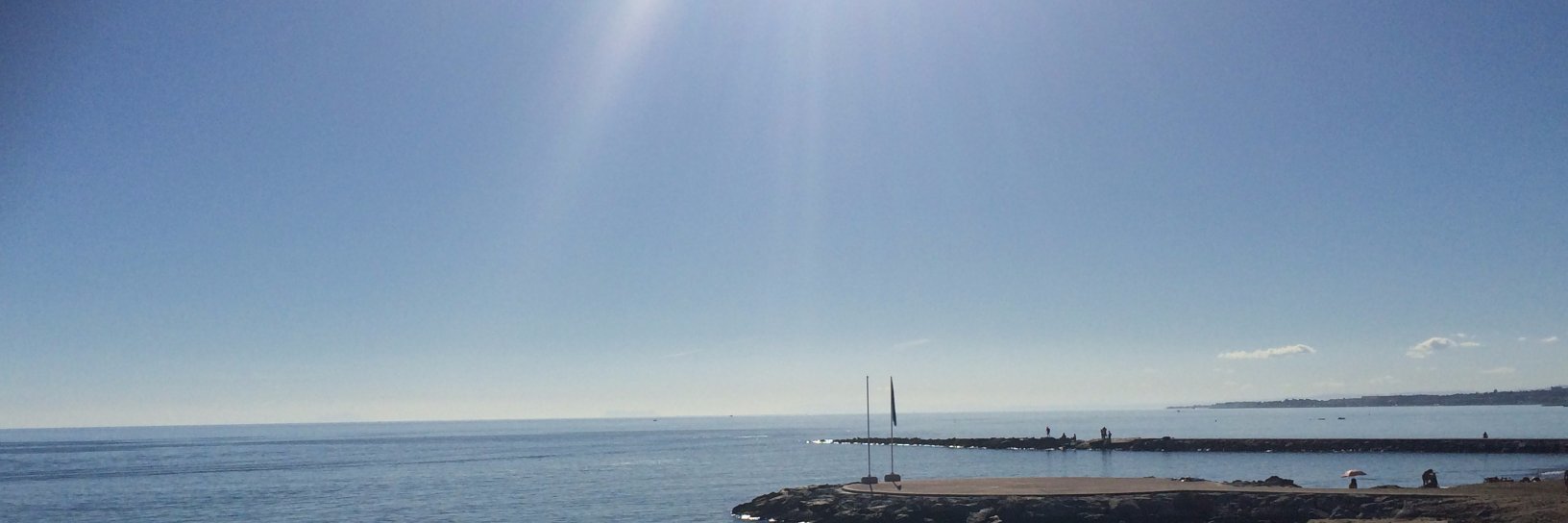 Detlef Guertler banner