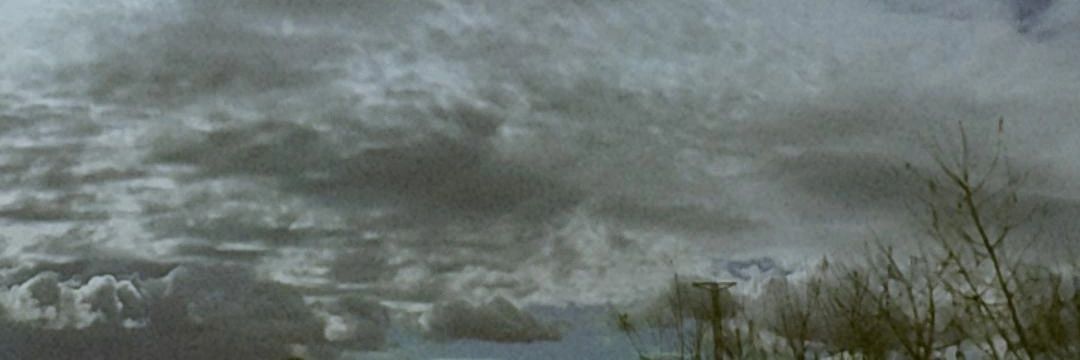 valera_fernand's profile banner image