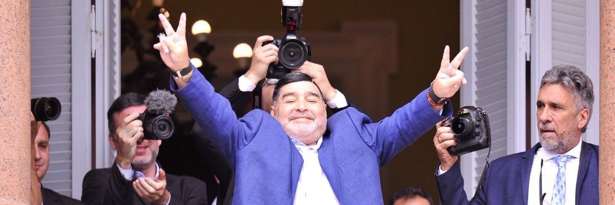 turuimhoff's profile banner image