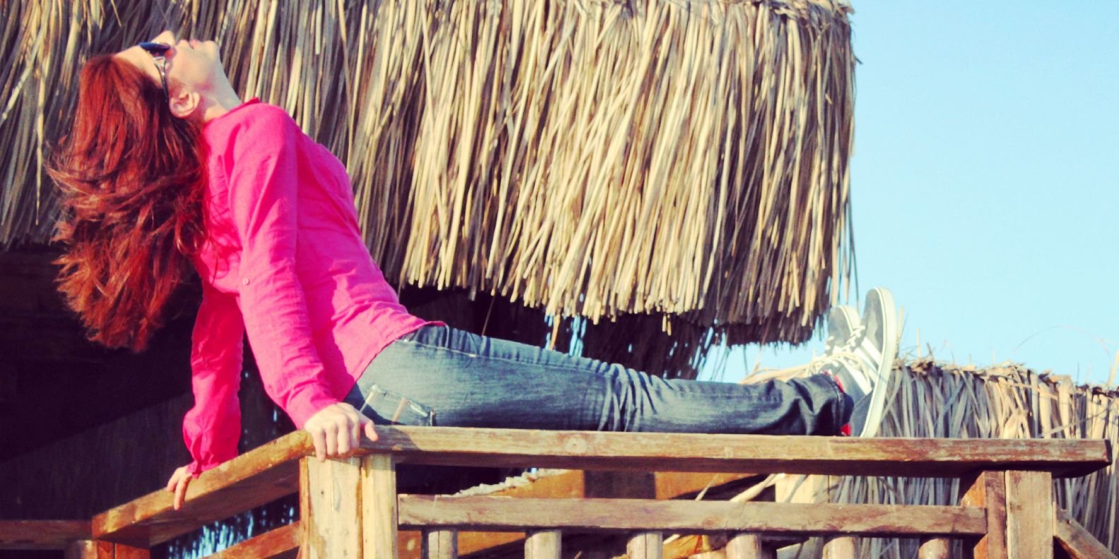 cinar_cinar's profile banner image